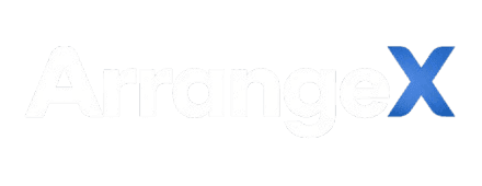 ArrangeX